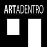 ARTADENTRO arte contemporanea