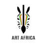 Art Africa