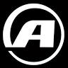 Artago Secure S.l.