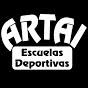 Artai 