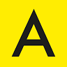 ARTAKER Büroautomation GmbH