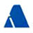 ASESORIA LABORAL Y JURIDICA ARTAL C.B
