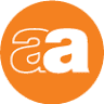 Artalive