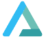 Artama