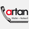 artan Hilscher + Neuhaus GmbH