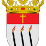 Ayuntamiento de Artana