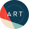A-R-T & Associates