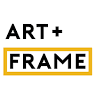 ART + FRAME