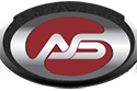 Art & Speed Classic Car Gallery