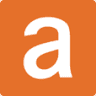 ARTantide.com Gallery - EBLand srl