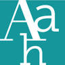 Art Association of Harrisburg