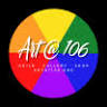 Art@106:Art Gallery & Shoppe
