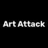 Art Attack