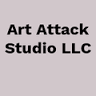Art Attack Studio LLC