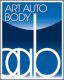 Art Auto Body