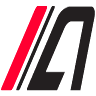 ART Automotive