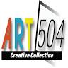 Art on Avenue of the States
