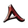 Artax Vorderlader Germany