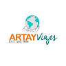 Artay Viajes EVT Legajo 16.104