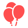 Art Ballon