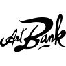 Artbank Finland
