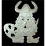 Art Barbarians Wildlife Art and Custom Picture Framing