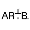 Art Barcelona Asociación de Galerías