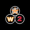 Art Bar