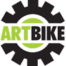 REINOWSKI ROWERY ARTBIKE. Sklep I Serwis Rowerowy KROSS - autoryzowany dealer
