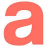 Artblend Gallery