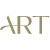 A.R.T. Massage BodySpa