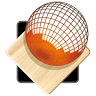 Wood Concept Art