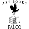 Art Books Falco