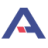 ArtBor - Soluções para Bordados