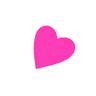 artboton