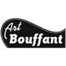 Art Bouffant