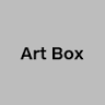 Art Box