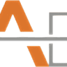 Artbrokers SL