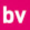 Berchtoldvilla