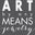 Art By Any Means Jewelry