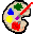 von Wening Art