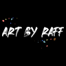 ART BY RAFF