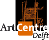 Art Center Delft