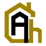 ART CHAPIZ APARTMENTS