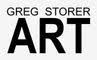 Greg Storer Art (Classes and Fine Art Gallery)