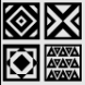 Artco Marjane Hay Riad