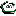 Agencja Reklamowa ArtCoders