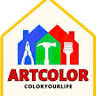 Artcolor