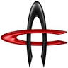 Artcore Antique & Design