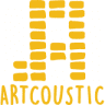 Artcoustic Studios